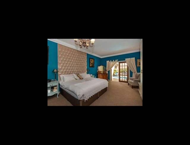 3 BEDROOM PROPERTY TO RENT IN LINDEN